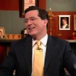 the_colbert_report_02_23_09_James Martin_ Helen Fisher_20090311025847.jpg