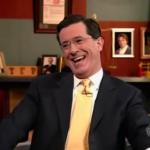 the_colbert_report_02_23_09_James Martin_ Helen Fisher_20090311025902.jpg