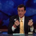 the_colbert_report_02_23_09_James Martin_ Helen Fisher_20090311030106.jpg