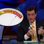 the_colbert_report_02_23_09_James Martin_ Helen Fisher_20090311030122.jpg