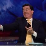 the_colbert_report_02_23_09_James Martin_ Helen Fisher_20090311030451.jpg