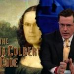 the_colbert_report_02_23_09_James Martin_ Helen Fisher_20090311030615.jpg