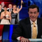 the_colbert_report_02_23_09_James Martin_ Helen Fisher_20090311030649.jpg