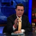 the_colbert_report_02_23_09_James Martin_ Helen Fisher_20090311030910.jpg