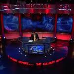 the_colbert_report_02_23_09_James Martin_ Helen Fisher_20090311030951.jpg