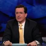 the_colbert_report_02_23_09_James Martin_ Helen Fisher_20090311031014.jpg