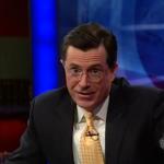 the_colbert_report_02_23_09_James Martin_ Helen Fisher_20090311024101.jpg