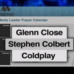 the_colbert_report_02_23_09_James Martin_ Helen Fisher_20090311024459.jpg