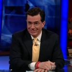 the_colbert_report_02_23_09_James Martin_ Helen Fisher_20090311030737.jpg