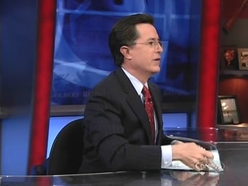 the_colbert_report_04_29_09_David Kessler_20090504042245.jpg