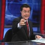 the_colbert_report_04_29_09_David Kessler_20090504042253.jpg