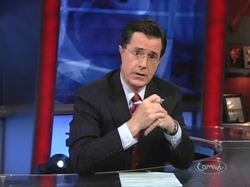 the_colbert_report_04_29_09_David Kessler_20090504042323.jpg