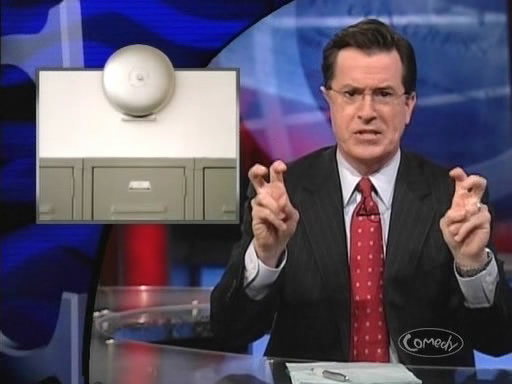 the_colbert_report_04_29_09_David Kessler_20090504043322.jpg