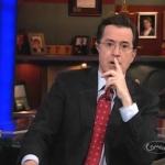 the_colbert_report_04_29_09_David Kessler_20090504044722.jpg