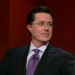 the.colbert.report.05.13.09.Michael Pollan_20090515030449.jpg