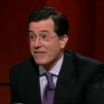 the.colbert.report.05.13.09.Michael Pollan_20090515030507.jpg