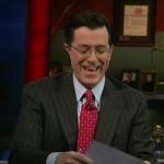 the_colbert_report_04_06_09_Tom Brokaw_ Rich Lowry_20090409011156.jpg