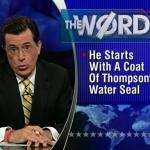 the.colbert.report.05.18.09.Meghan McCain_20090603212440.jpg