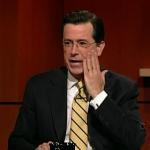 the.colbert.report.05.18.09.Meghan McCain_20090603214949.jpg