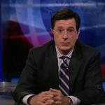 the.colbert.report.06.01.09.Jeffrey Toobin, Sen. Byron Dorgan_20090706013126.jpg