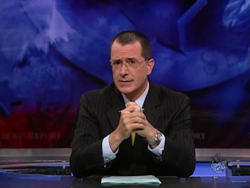 the.colbert.report.06.29.09.Neil DeGrasse Tyson_20090714011108.jpg