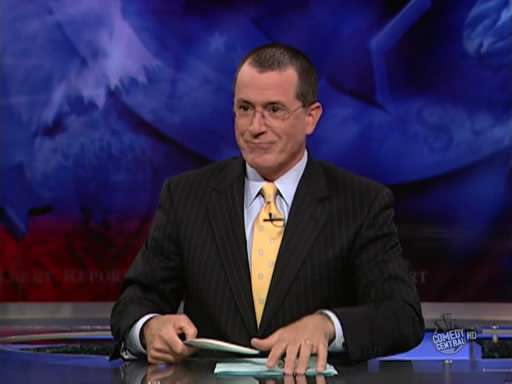 the.colbert.report.06.29.09.Neil DeGrasse Tyson_20090714011251.jpg