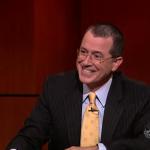 the.colbert.report.06.29.09.Neil DeGrasse Tyson_20090714013544.jpg