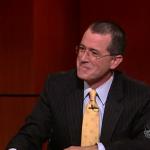 the.colbert.report.06.29.09.Neil DeGrasse Tyson_20090714013556.jpg