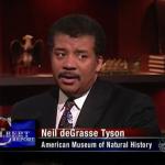 the.colbert.report.06.29.09.Neil DeGrasse Tyson_20090714013735.jpg