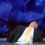 the.colbert.report.07.14.09.Leymah Gbowee_20090720022307.jpg