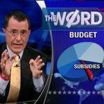 the.colbert.report.07.14.09.Leymah Gbowee_20090720023927.jpg