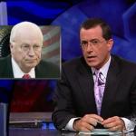 the.colbert.report.07.22.09.Matthew Waxman, Chris Anderson_20090724025946.jpg