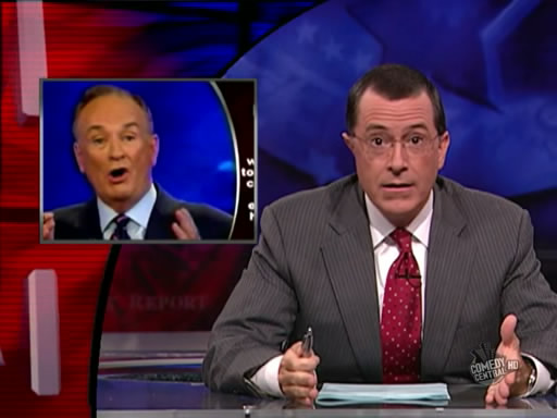 the.colbert.report.07.23.09.Zev Chafets_20090726015007.jpg