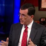 the.colbert.report.07.28.09.Arianna Huffington_20090730030554.jpg