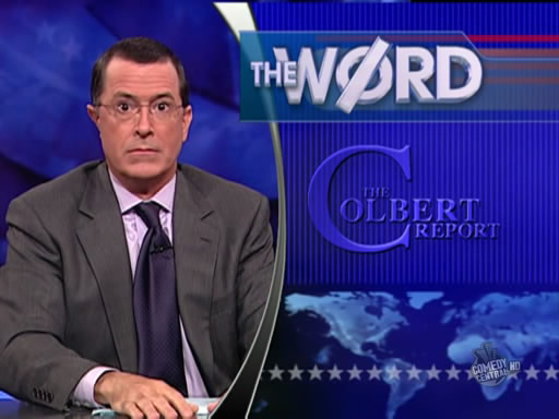 the.colbert.report.07.29.09.Kevin Baker_20090731024242.jpg