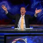 the_colbert_report_08_03_09_Gen_ Tony Zinni_20090805022534.jpg