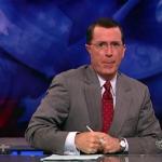 the_colbert_report_08_04_09_Kurt Andersen_20090805031535.jpg