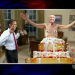 the_colbert_report_08_04_09_Kurt Andersen_20090805031706.jpg