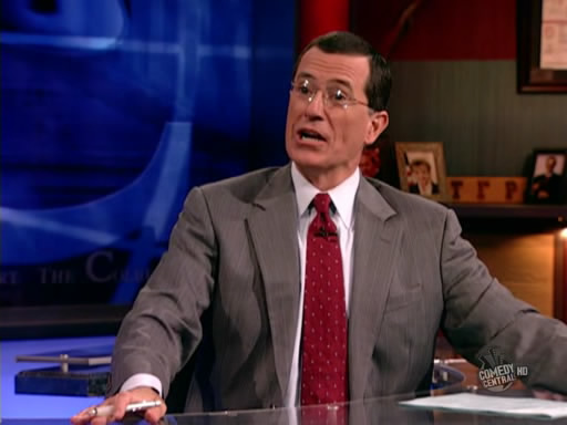 the_colbert_report_08_04_09_Kurt Andersen_20090805031857.jpg