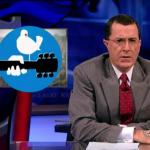 the_colbert_report_08_04_09_Kurt Andersen_20090805032151.jpg