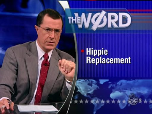 the_colbert_report_08_04_09_Kurt Andersen_20090805032210.jpg