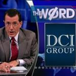 the_colbert_report_08_04_09_Kurt Andersen_20090805032527.jpg