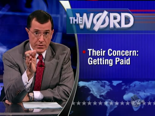 the_colbert_report_08_04_09_Kurt Andersen_20090805032537.jpg