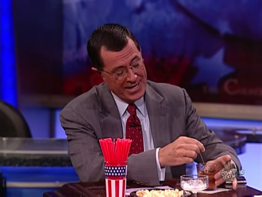 the_colbert_report_08_04_09_Kurt Andersen_20090805033143.jpg