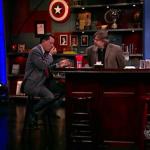 the_colbert_report_08_04_09_Kurt Andersen_20090805033156.jpg