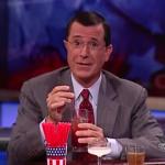 the_colbert_report_08_04_09_Kurt Andersen_20090805033952.jpg