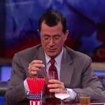 the_colbert_report_08_04_09_Kurt Andersen_20090805034010.jpg