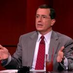 the_colbert_report_08_04_09_Kurt Andersen_20090805034331.jpg