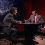 the_colbert_report_08_04_09_Kurt Andersen_20090805034501.jpg