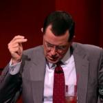 the_colbert_report_08_04_09_Kurt Andersen_20090805034525.jpg